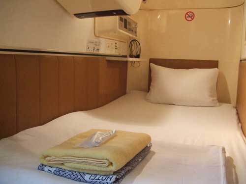 ＴＨＥ　ＮＥＬＬ　ＵＥＮＯ　ＯＫＡＣＨＩＭＡＣＨＩ