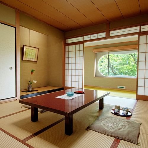 信貴山 大本山 成福院