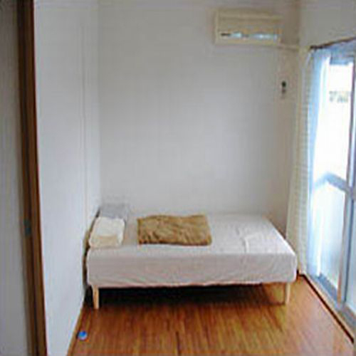 ウィークリー広公路 <宮古島>