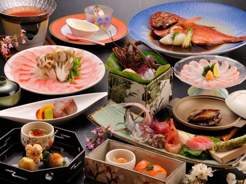 全室露天風呂付客室　伊豆高原の隠れ宿　ｓｙｕｈａｒｉ