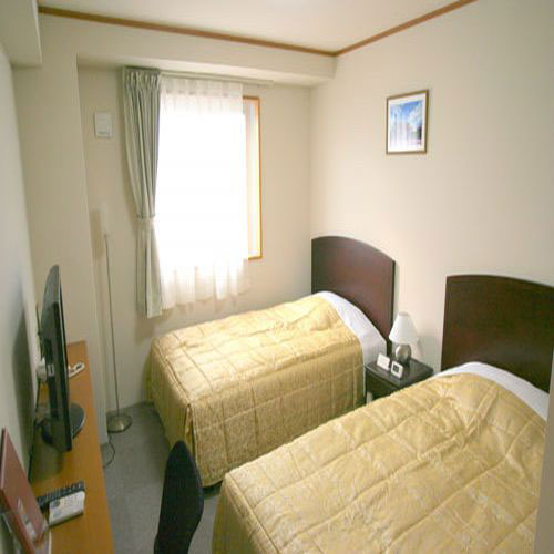 ホテルピースアイランド宮古島　＜宮古島＞