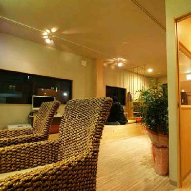 ゲストハウス奈良小町