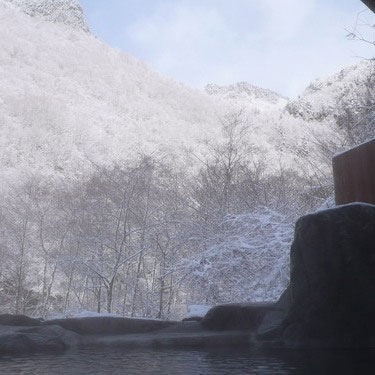 あんきな宿　宝山荘別館