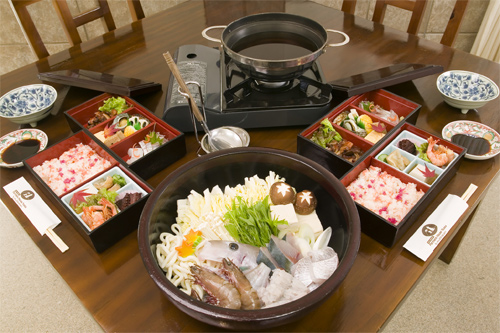 パートナーズハウスゆあさ