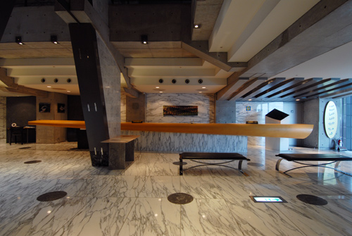 レンブラントプレミアム富士御殿場