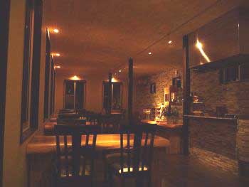 全室富士山ビュー 鉄板焼き&ワインの旬宿 夢野樹 〜山中湖〜