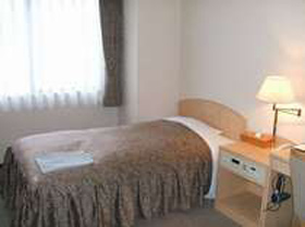 シティホテルミチ