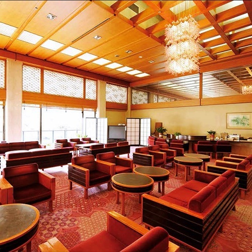 伊東園ホテルニューさくら