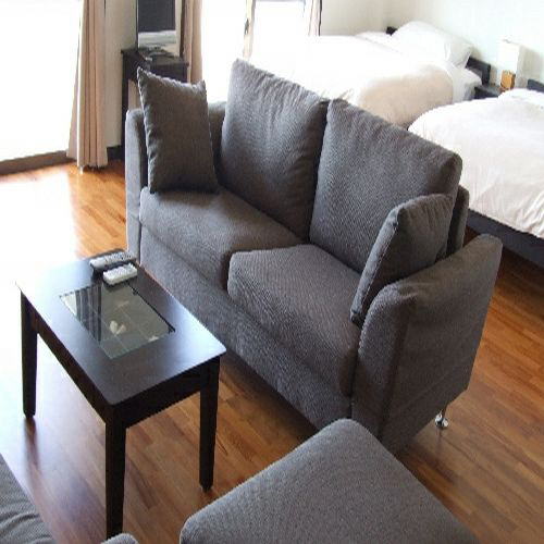 ここみ家 <宮古島>