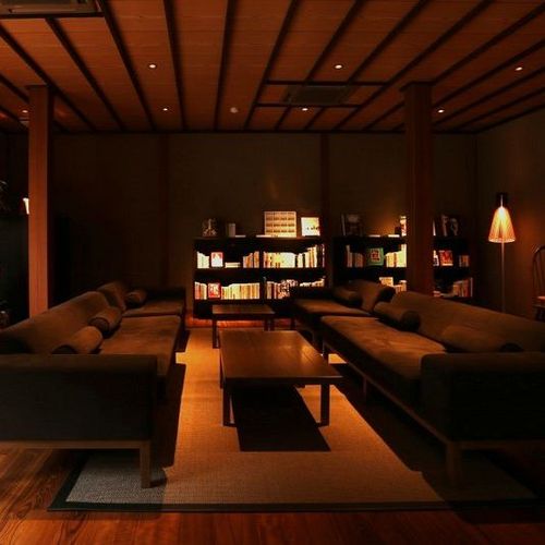 城崎温泉 登録有形文化財の宿 三木屋