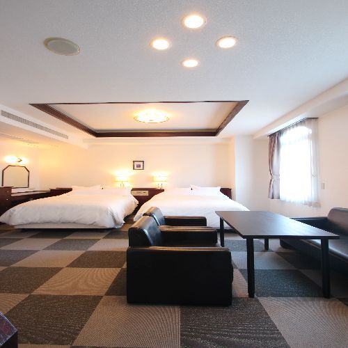 EN HOTEL Fujisawa