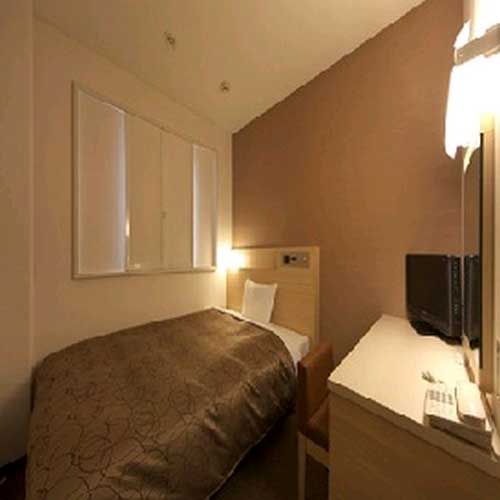 三交イン名古屋新幹線口