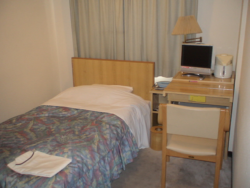 Ｔａｂｉｓｔ　ホテルダイアナ　八千代台