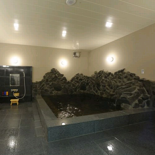 ホテルクドウ大分