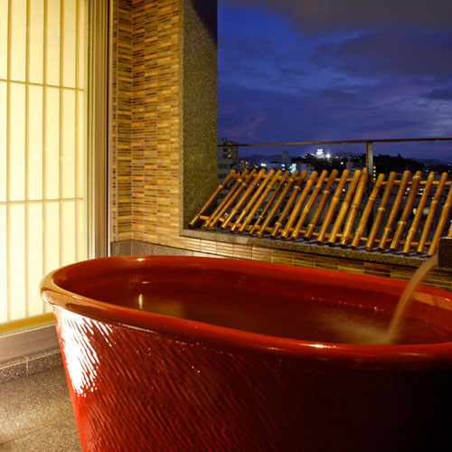 土佐御苑(とさぎょえん)