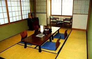 Ｔａｂｉｓｔ　たつみ寛洋ホテル