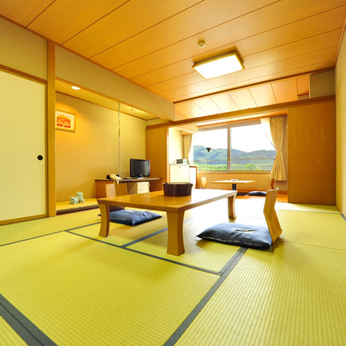 大鰐温泉　不二やホテル