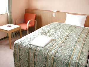 Ｔａｂｉｓｔ　弘前東栄ホテル