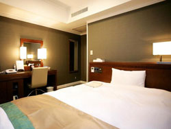 ウエストイン富士吉田