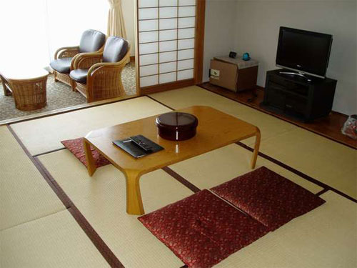 九十九里ヴィラそとぼう