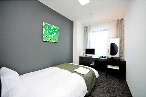 大阪空港ホテル