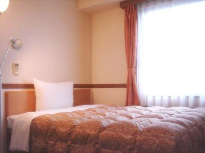 東横ＩＮＮ羽田空港１