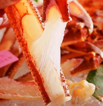 柴山温泉 かめや