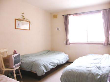 ＴＡＢＩ　ＹＡＤＯ　Ｒａｎｔａｎ