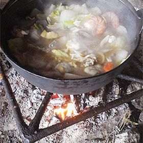 古代体験の郷 まほろば