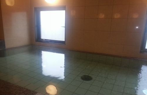 Ｔａｂｉｓｔ　ホテルテトラ　北九州