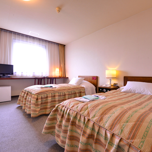 中条グランドホテル