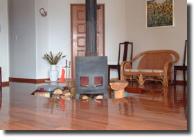 蔵王坊平高原ペンションｔｏｏＣｏｔｔｏｎ