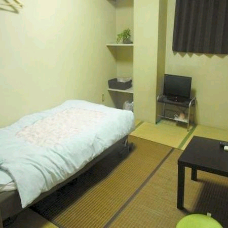 ビジネスイン　紀州路