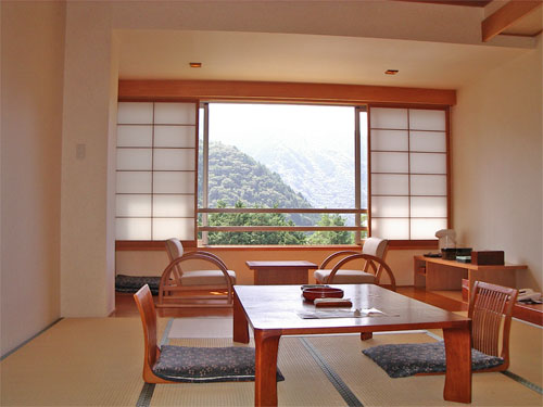 美輝の里　ホテル美輝