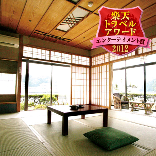 ＴＡＯＹＡ那智勝浦（２０２５年６月２９日リブランドオープン）