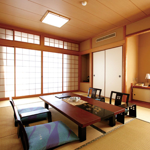 ＴＡＯＹＡ白浜千畳