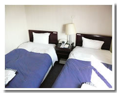 光明石人工温泉 ホテル釜石ヒルズ リバーサイド店(BBHホテルグループ)