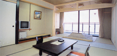 シーサイド佐竹