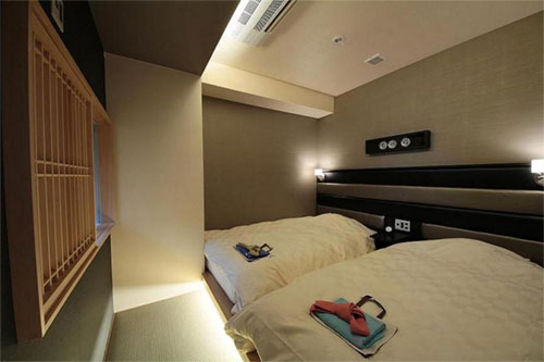 ホテル道後やや