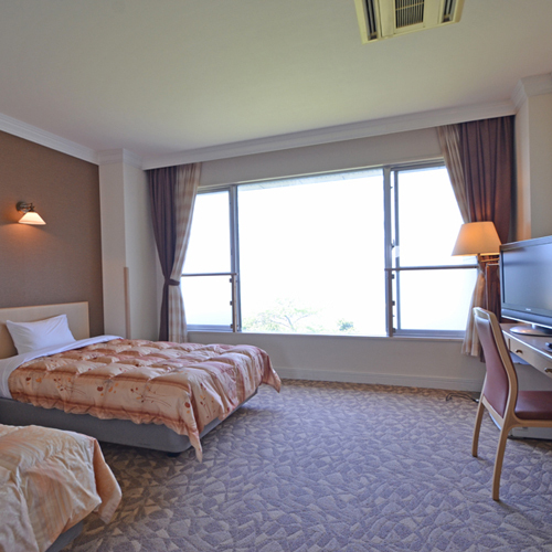 ヴィラ・くにさき