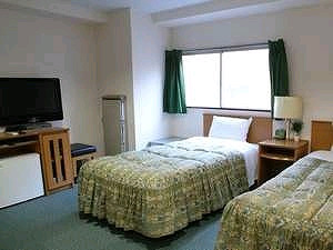 ＢＡＮ　ＨＯＴＥＬ　築地銀座