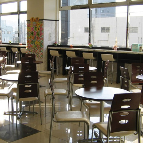 東横INN播州赤穂駅前