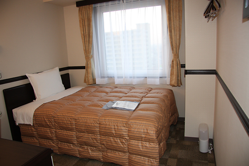 東横ＩＮＮ町田駅小田急線東口