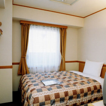 東横ＩＮＮ新宿歌舞伎町