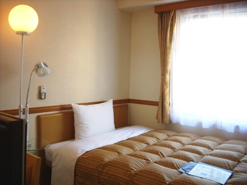 東横INN和光市駅前