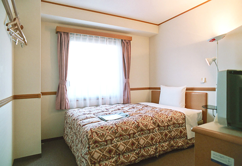 東横INN阪神尼崎駅前