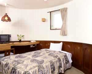 Tabist ホテル 三幸園