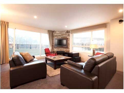 ザ・フレッシュウォーター(THE FRESHWATER)