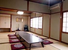 Ｈａｓｈｉｍｏｔｏｙａ