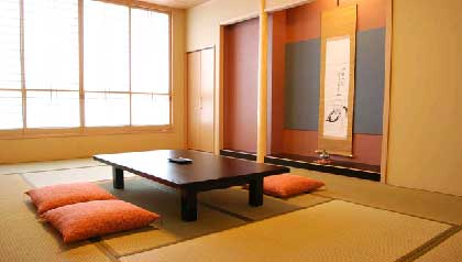 磯の音　氷見っ子